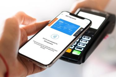 NETOPIA Payments lanseaza solutia de plata cu telefonul prin NFC la comercianti