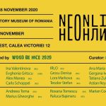 HISTORY difuzeaza, in exclusivitate, cele mai bune momente din seria documentara „In cautarea monstrilor”