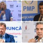 Urmareste Zburatorii, animatia colaborativa dintre copii si artisti, la Animest!
