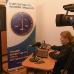 Cu ajutorul a mii de romani, Storia.ro a gasit un cuvant romanesc nou care sa exprime starea de bine de acasa