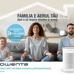 Ingrijirea parul tau vopsit. Sfaturi de la specialisti.