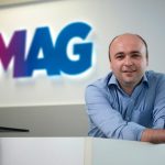 Cu ACE joci la sigur pentru #igienazidezi