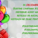 Cu ajutorul a mii de romani, Storia.ro a gasit un cuvant romanesc nou care sa exprime starea de bine de acasa