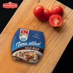Nestle Romania si Junior Achievement ajuta 400 de tineri de liceu sa dobandeasca abilitati antreprenoriale