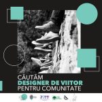 Dr. Mako si Sorina B., fosta concurenta de la Vocea Romaniei, colaboreaza pentru piesa „Sweet Tattoo”!