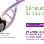 Cel mai mare festival al stiintei dedicat copiilor se intoarce – SCIKiDS editia 8 are loc pe 28 si 29 noiembrie