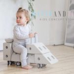 „Babyteeth: prima iubire” – lansare online vineri, 18 decembrie