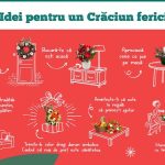Copiii cu scleroza multipla sustinuti si in 2020