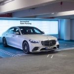Zece inventii din domeniul medical au primit sprijin pentru lansarea rapida pe piata, in urma castigarii programului EIT Health InnoStars Headstart 2020