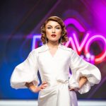 Campanie de donatii pentru copiii la care Mos Craciun nu ajunge