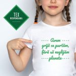 Un par sanatos in 3 pasi simpli
