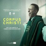 Veranda Mall pastreaza viu spiritul sarbatorilor de iarna si pregateste o serie de activitati tematice speciale