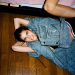 Coafuri creative powered by Multiplay Collection