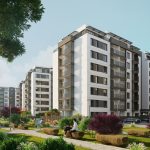 Compari.ro: Anul acesta alocam peste 1.100 de lei pentru cadourile de Craciun
