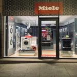 Nestlé isi intensifica eforturile de combatere a schimbarilor climatice la nivel global, mizand pe agricultura regenerativa si energie verde