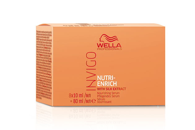 Asa arata un ritual saptamanal obligatoriu de ingrijire