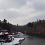 Obiceiuri alimentare pentru un stil de viata echilibrat de sarbatori