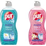 bObles – Jucarii din spuma pentru copii, cadoul perfect de Mos Craciun