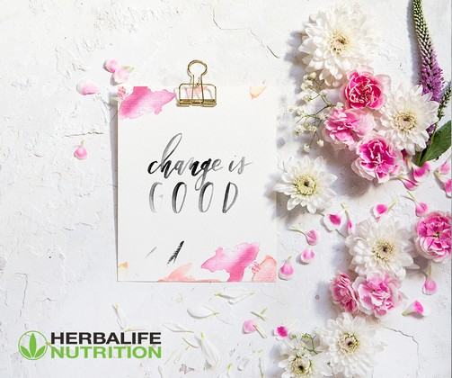 Rezolutiile de wellness si fitness pentru un an nou mai fericit