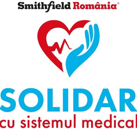 Smithfield Romania finanteaza proiecte medicale in valoare de 280.000 euro