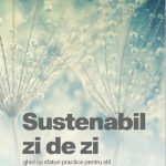 Depanero: 6 recomandari pentru utilizarea in siguranta a echipamentelor electrocasnice si electronice, de sarbatori