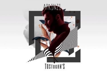 Tostogan'S lanseaza "Aprinzi", cel de-al cincilea single de pe albumul "Cravata"