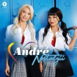 4 culori care nu trebuie sa lipseasca din garderoba unei femei