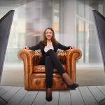 Beneficii non-financiare pentru motivarea angajatilor