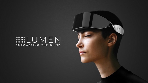 Zece inventii din domeniul medical au primit sprijin pentru lansarea rapida pe piata, in urma castigarii programului EIT Health InnoStars Headstart 2020