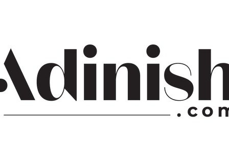 Adinish se alatura misiunii Fundatiei Renasterea