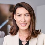 Kilogramele in plus agraveaza cariile dentare