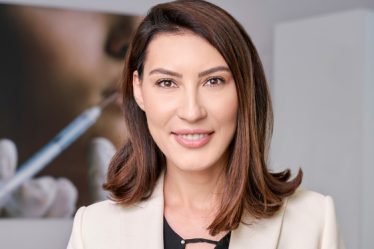 Afaceri in pandemie. Clinica Illuma, afaceri de 80.000 de euro la 6 luni de la lansare