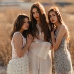 IEHANA de martie. Cosmetice organice Made in Romania cu ingrediente naturale si apa Kangen