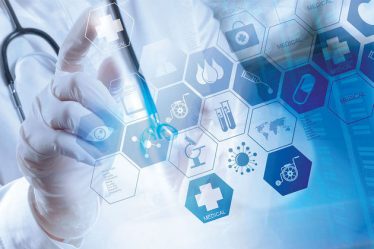 EIT Health prezinta sase startupuri in domeniul sanatatii de urmarit in 2021