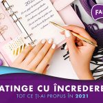 Miele depaseste toate provocarile si incheie 2020 cu o crestere de peste 34% fata de 2019