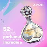 STADA lanseaza in Romania ViruProtect, singurul spray oral cu studii clinice care confirma dezactivarea SARS-CoV-2, cu eficienta de 98.3%