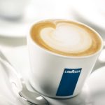 Romanian Music Export, primul program romanesc de promovare si de export muzical la nivel european, va avea o editie online pe 31 ianuarie 2021
