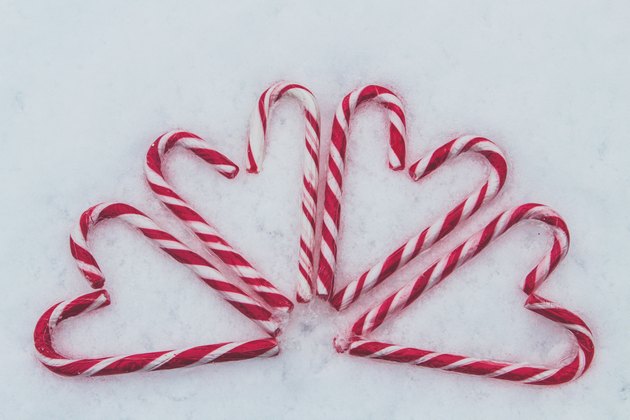 Sarbatoreste Ziua Indragostitilor la Sovata
