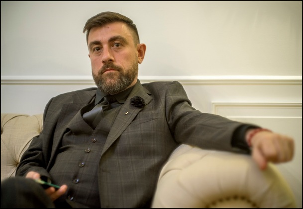 TBI Bank, parteneriat cu NETOPIA Payments pentru finantarea comerciantilor mici si mijlocii care vor sa accelereze businessul