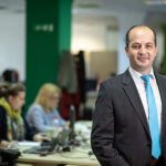 Festivalul International Film O’Clock anunta selectia competitiei de scurtmetraje a primei sale editii