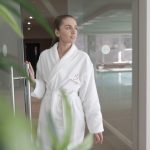 Trei schimbari importante in e-commerce: Optimized prezinta tendintele din 2021