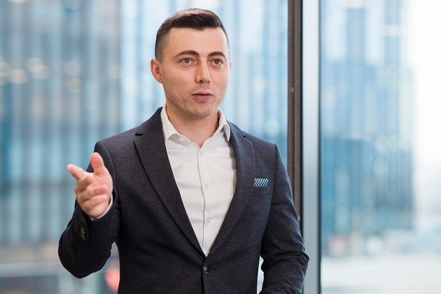 Analiza VTEX Romania: cum va evolua comertul online romanesc in 2021