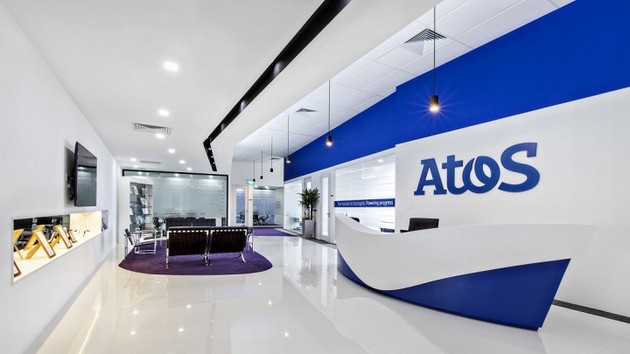 Atos - Patru directii strategice pentru redresarea companiilor dupa criza COVID-19