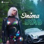 Feli canta „Bade, tu esti pui de drac”, o piesa despre triumful asupra celui mai narcisist barbat din viata ei
