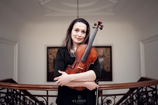 Classix Festival va avea loc la Iasi in martie 2021