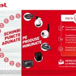 [ANALIZA] Efectele pandemiei – 5 din 10 femei lucreaza mai putin de 8 ore pe zi, pentru a putea avea grija de copii si casa