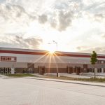 Analiza VTEX Romania: cum va evolua comertul online romanesc in 2021