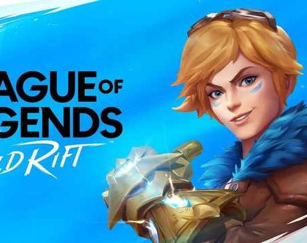 Cuplurile pot petrece un altfel de Valentine's Day: Se lupta online in competitii de League of Legends: Wild Rift in seara de 14 februarie
