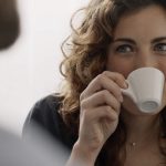 Contakt: De Valentine’s Day, romanii vor cumpara cu 25% mai multe accesorii de telefon decat intr-o perioada obisnuita