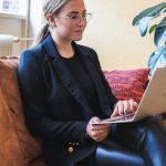 Festivalul International Film O’Clock anunta selectia competitiei de scurtmetraje a primei sale editii